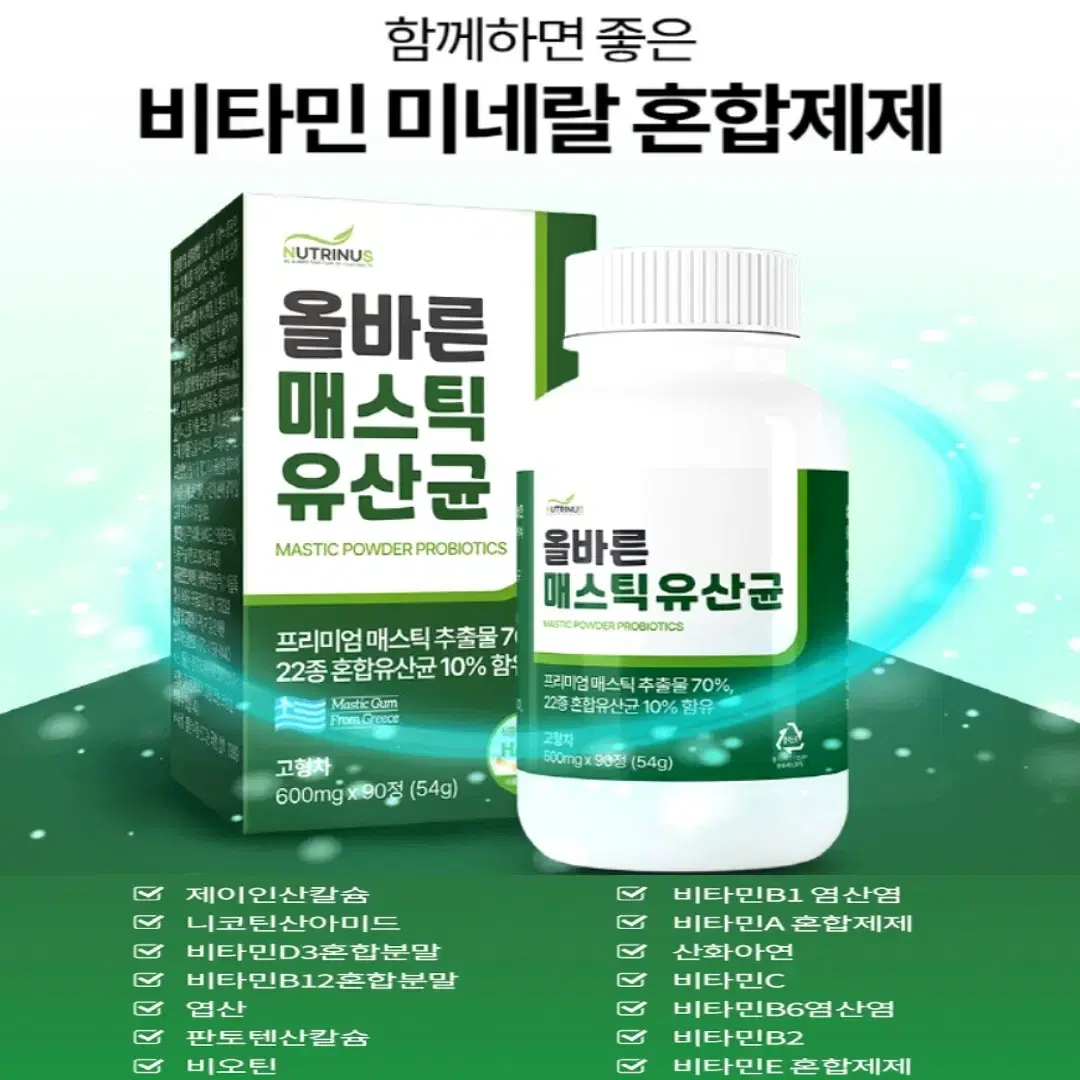 thumbnail-9